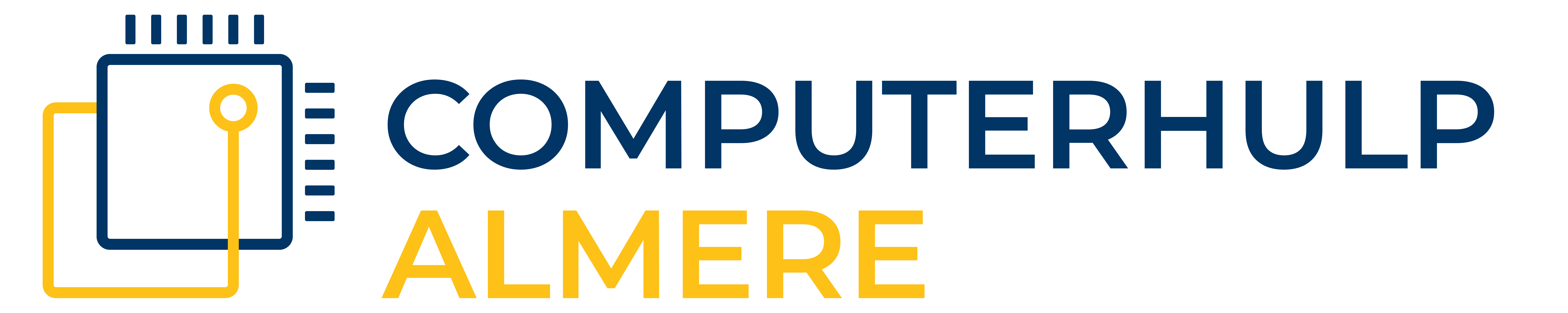 Computerdoc Logo