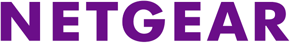 Netgear logo