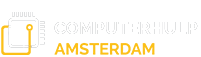Computerhulp Amsterdam